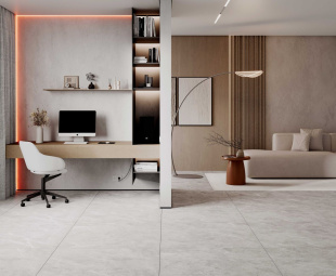 Керамогранит Laparet Moscato Silver Endless carving lappato рект. (60х120х0,8) лаппатированный